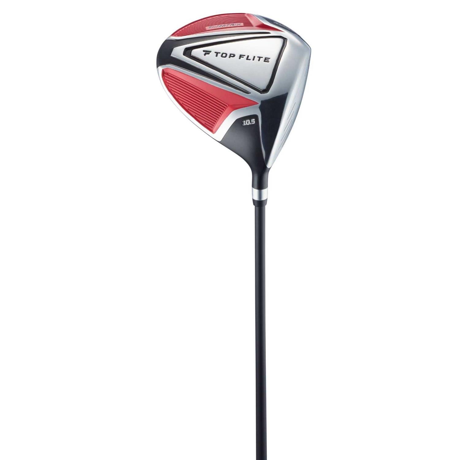 Golf Club Set 13-Piece k7