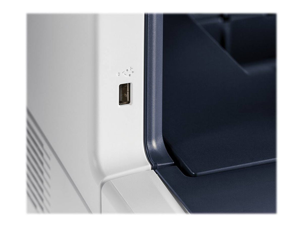 Color Laser Multifunction Printer a7