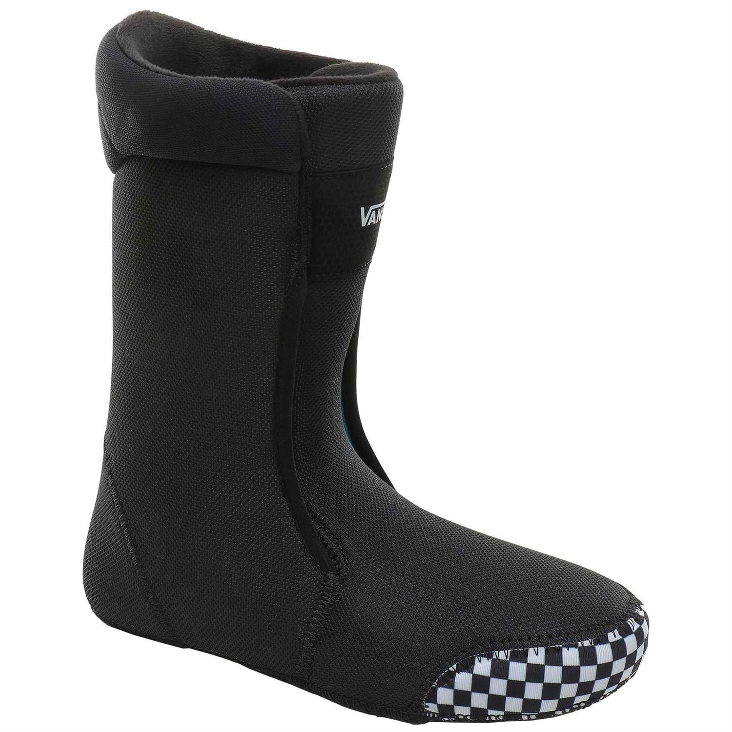 Snowboard Boots 7k