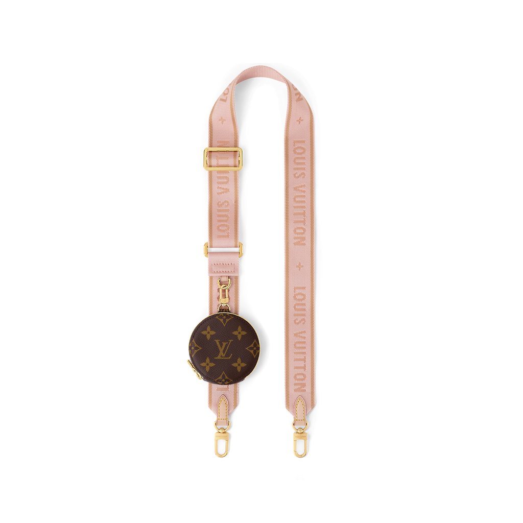 Multi-Pochette Accessoires q7k