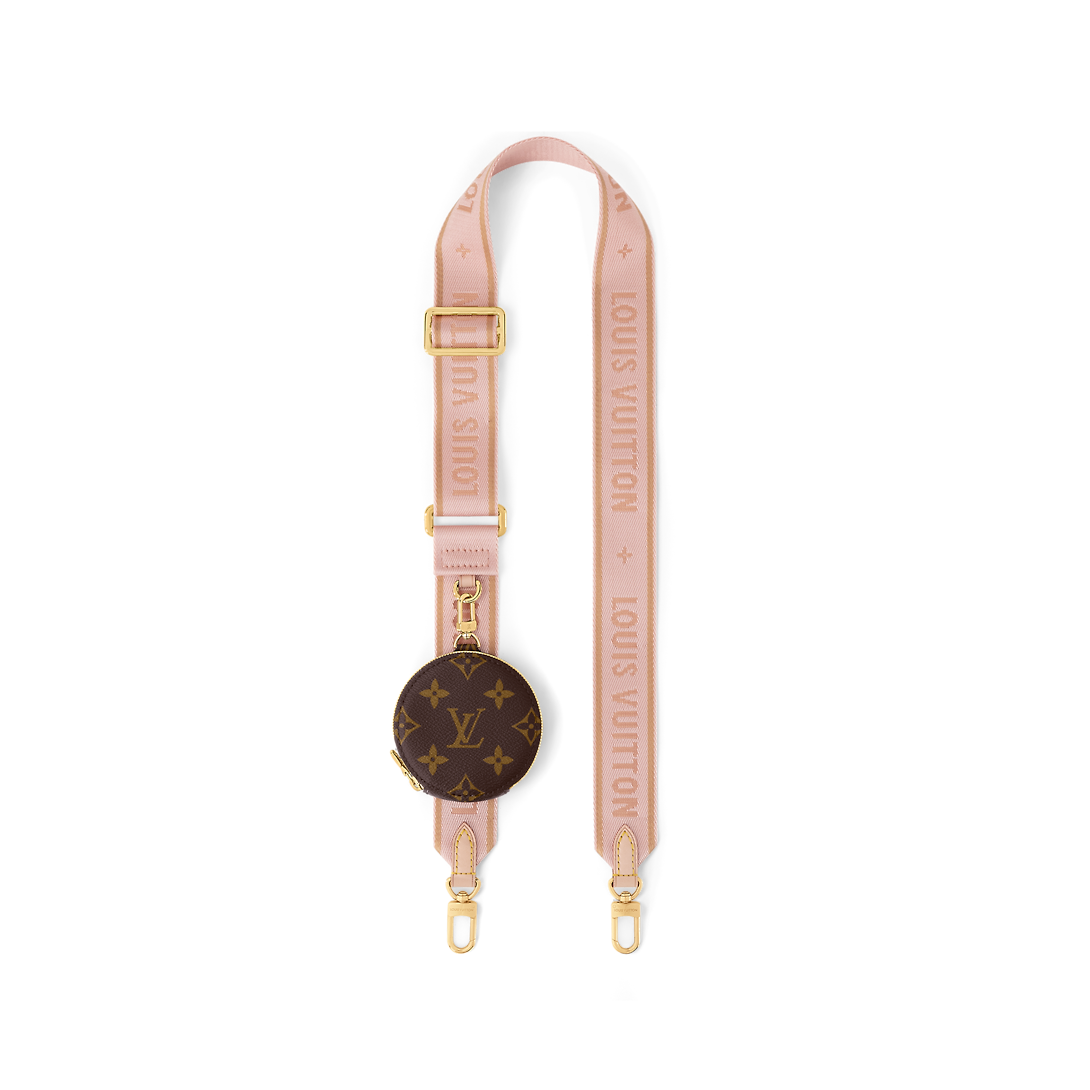Multi-Pochette Accessoires q7k