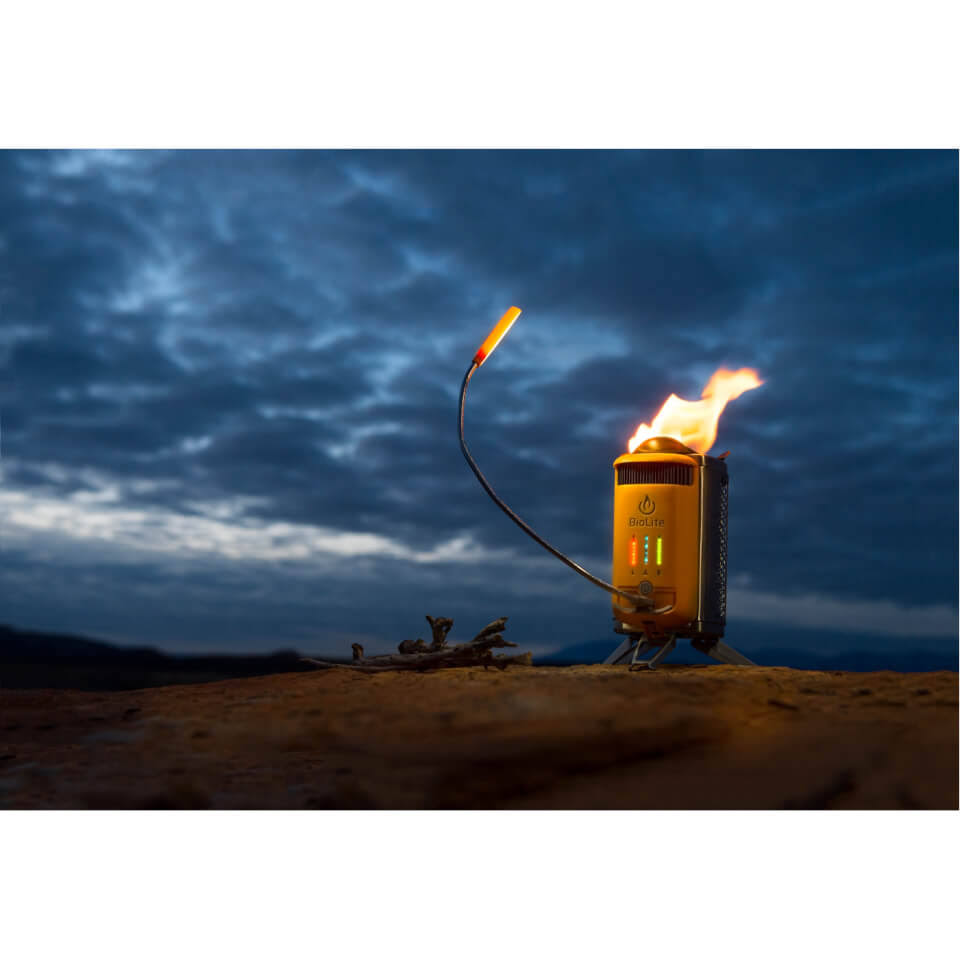 Camp Stove 2 Portable Wood Burning Cook Stove a7