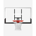 Spalding Performance Acrylic Backboard &amp; Rim Combo - Sports Supplies Online Store