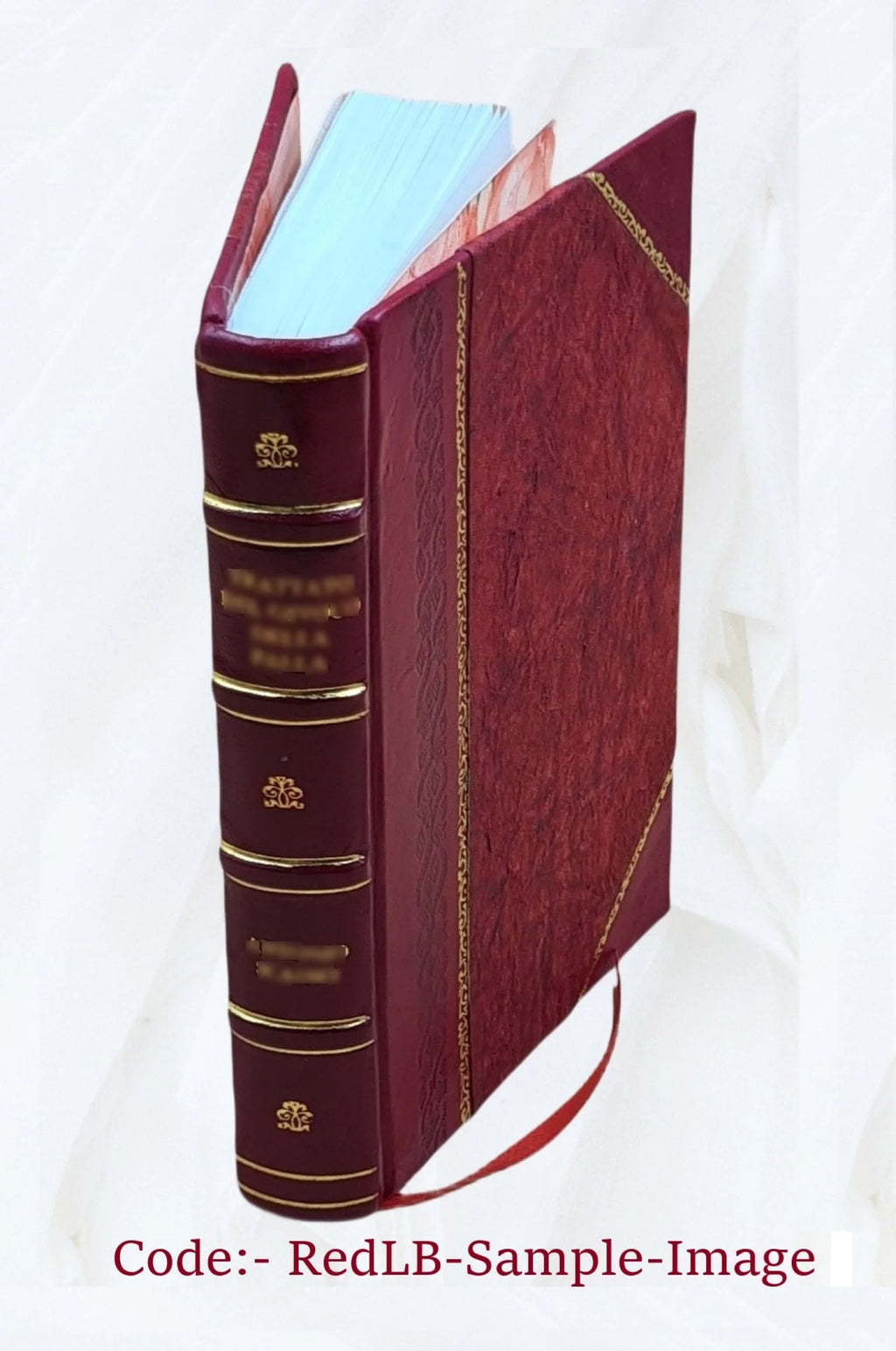 The International Jewish Cook Book by Florence Kreisler Greenbaum I1724
