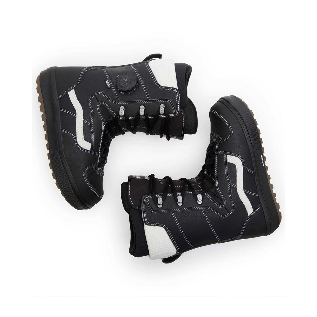 Snowboard Boots for Men k7q
