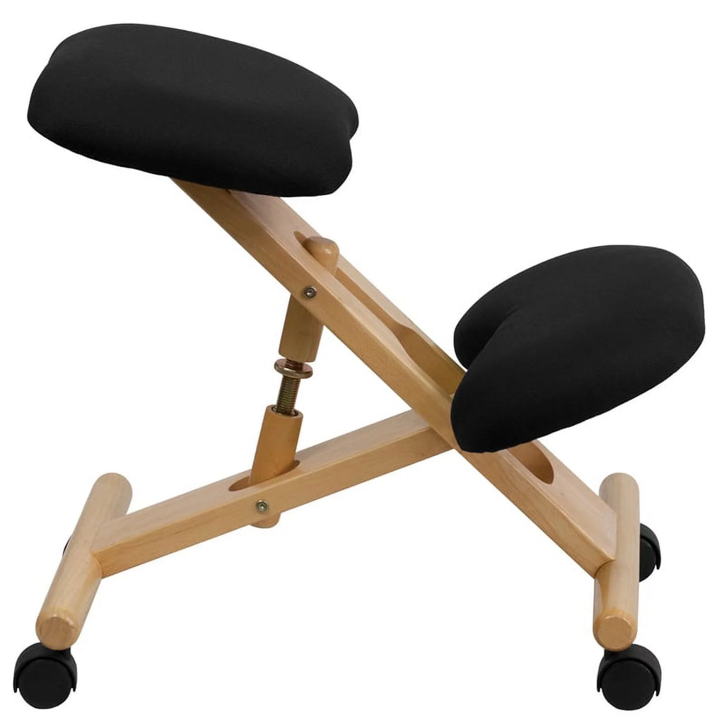 Kneeling Chair W142575