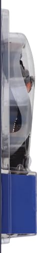Gillette ProGlide Power Razor for Men with 1 Blade Refill N331