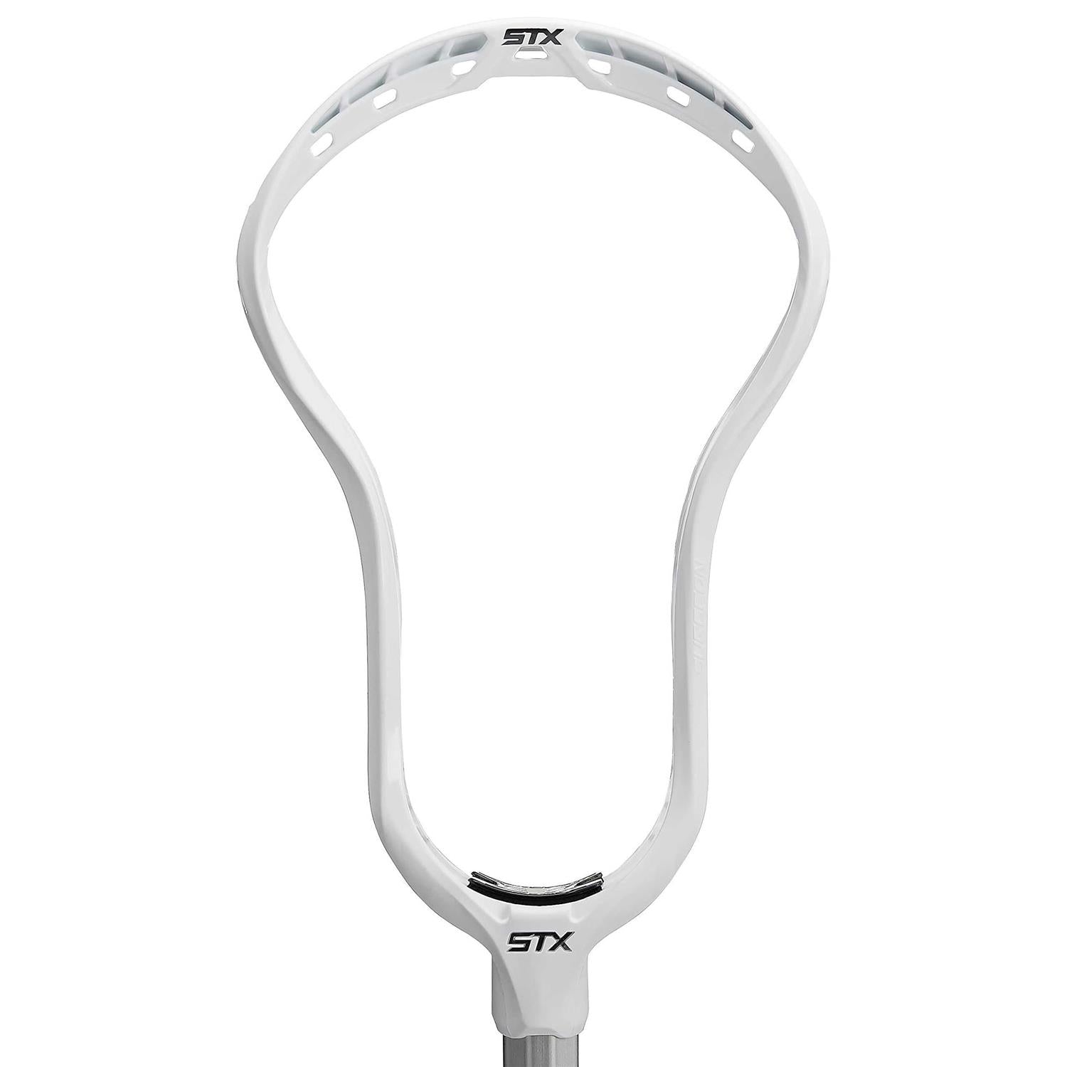 Lacrosse Head 900 Sports Supplies a7