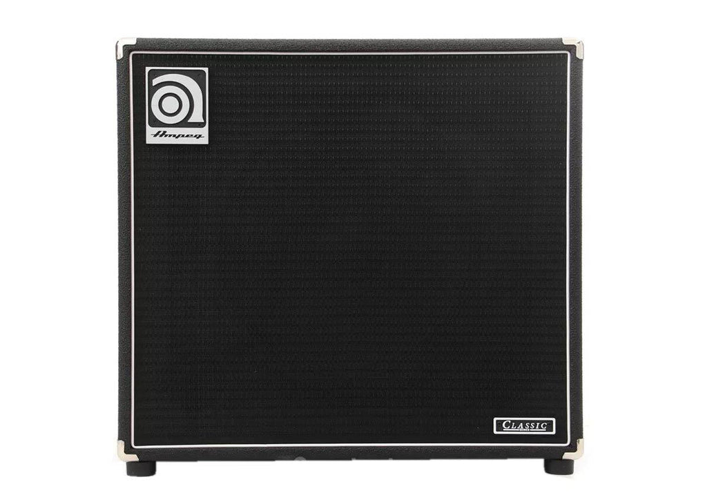 Bass Speaker Cabinet 1x15 k7