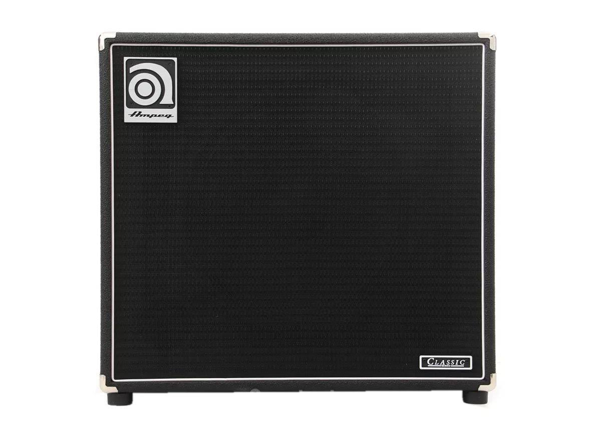 Bass Speaker Cabinet 1x15 k7