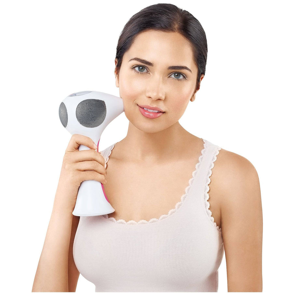 Laser Hair Removal Device Green k7p