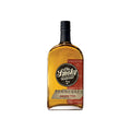 Ole Smoky Amaretto Tennessee Whiskey 750ml - Nestor Liquor