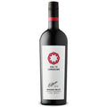 Elderton Cabernet Sauvignon/Shiraz/Merlot Ode To Lorraine Barossa Valley - Nestor Liquor