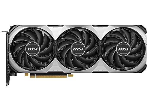 Graphics Card 8GB GDDR6 PCIe 4.0 DLSS3 k7