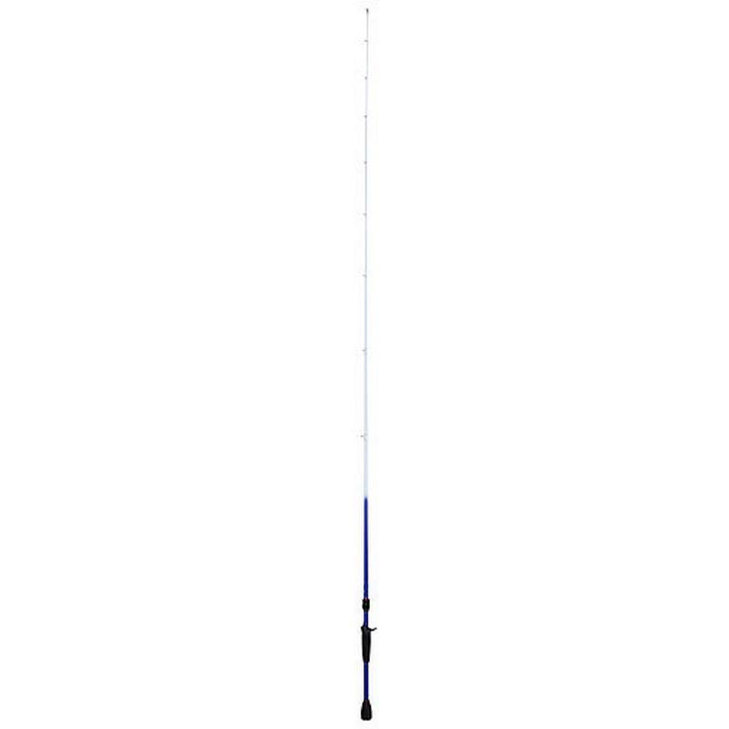 Casting Rods for Bass Fishing k7m