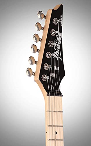 Electric Guitar Right Candy Apple 6 String k7