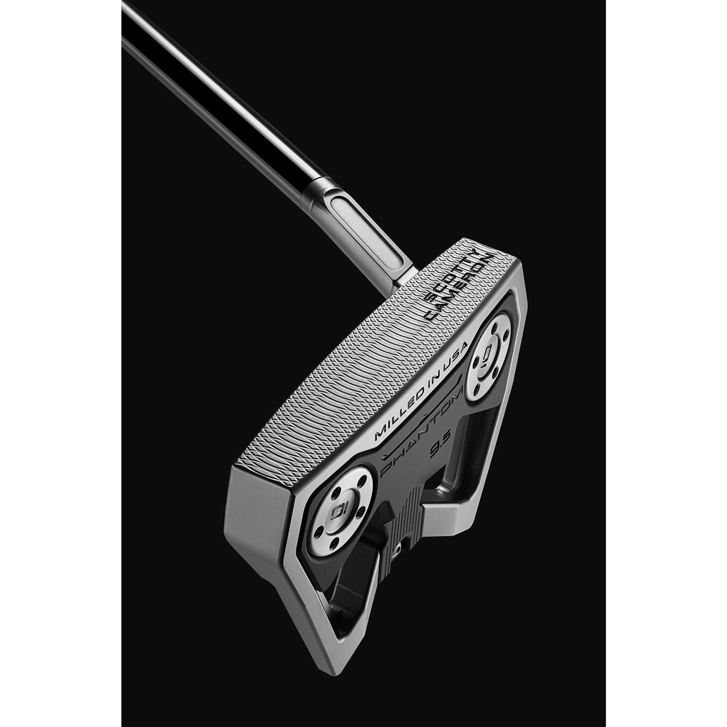 Golf Putter 2024 Model 9k