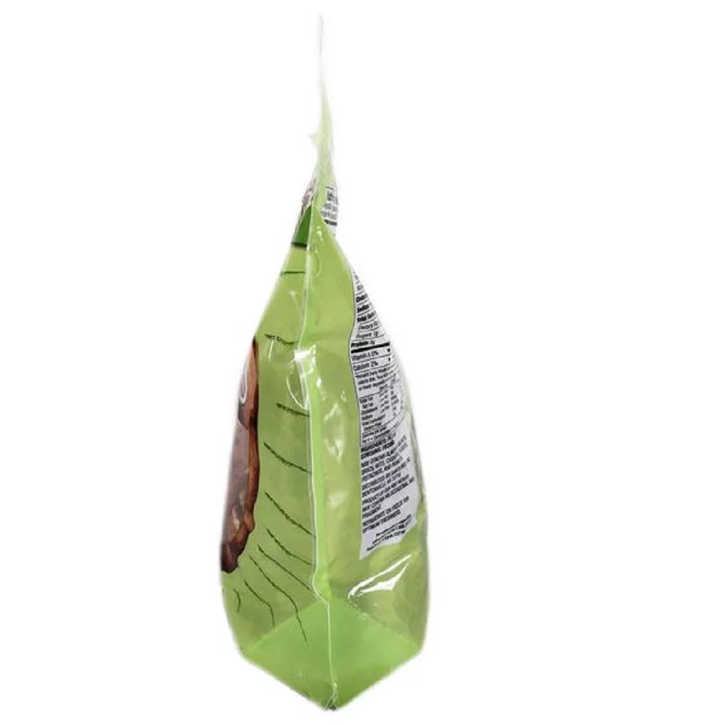 Member S Mark Natural Pecan Halves 2 Pack C7104