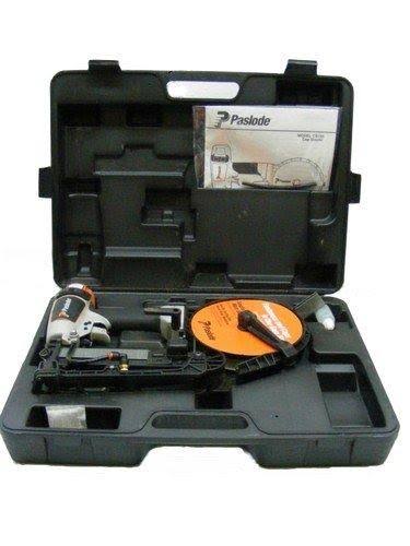 18 Gauge Cap Stapler k7m