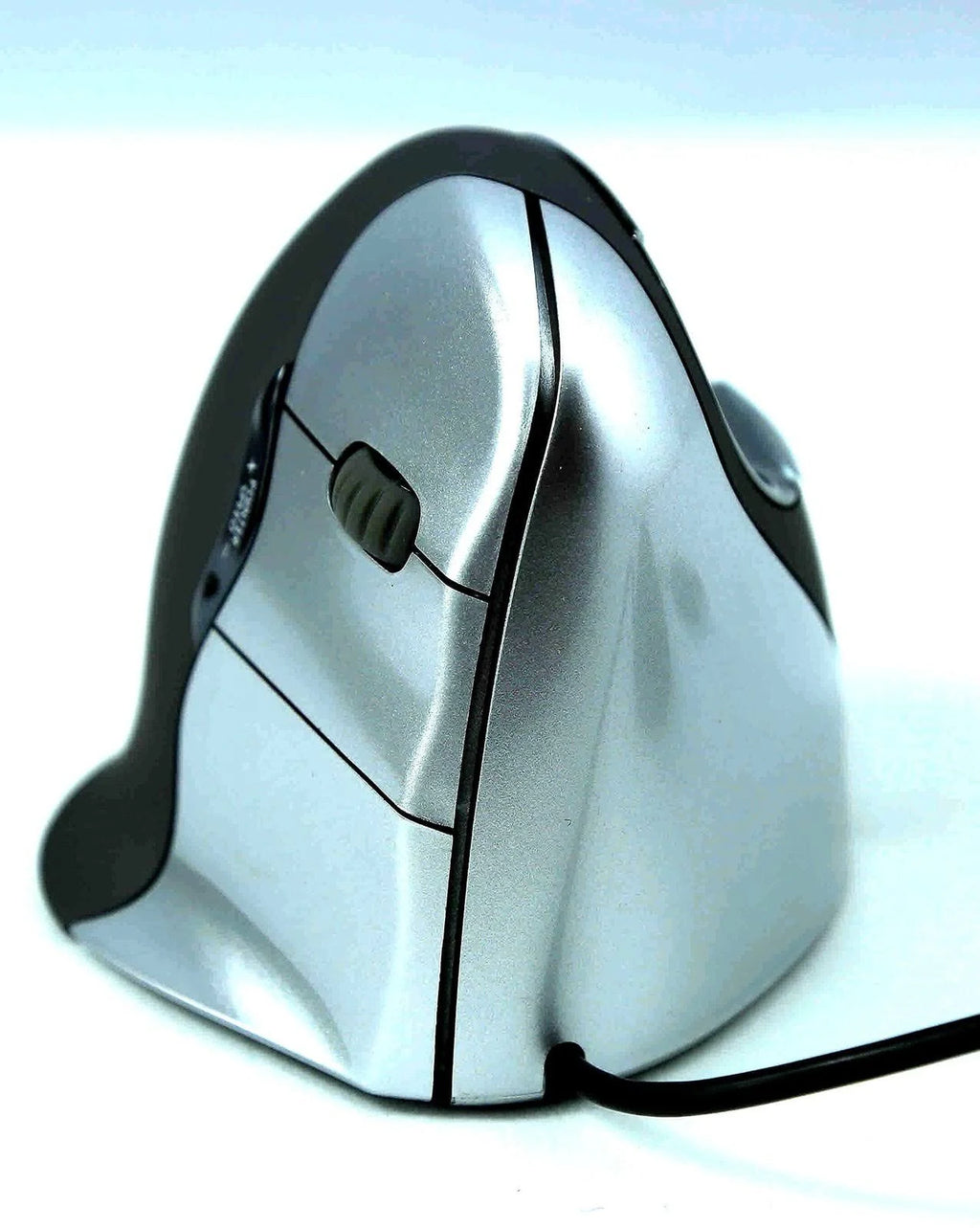 Vertical Mouse Right Mouse k7m