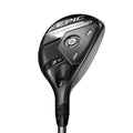 2022 Epic Super Hybrid 5 Hybrid Men&s/Right - Callaway Golf Hybrids