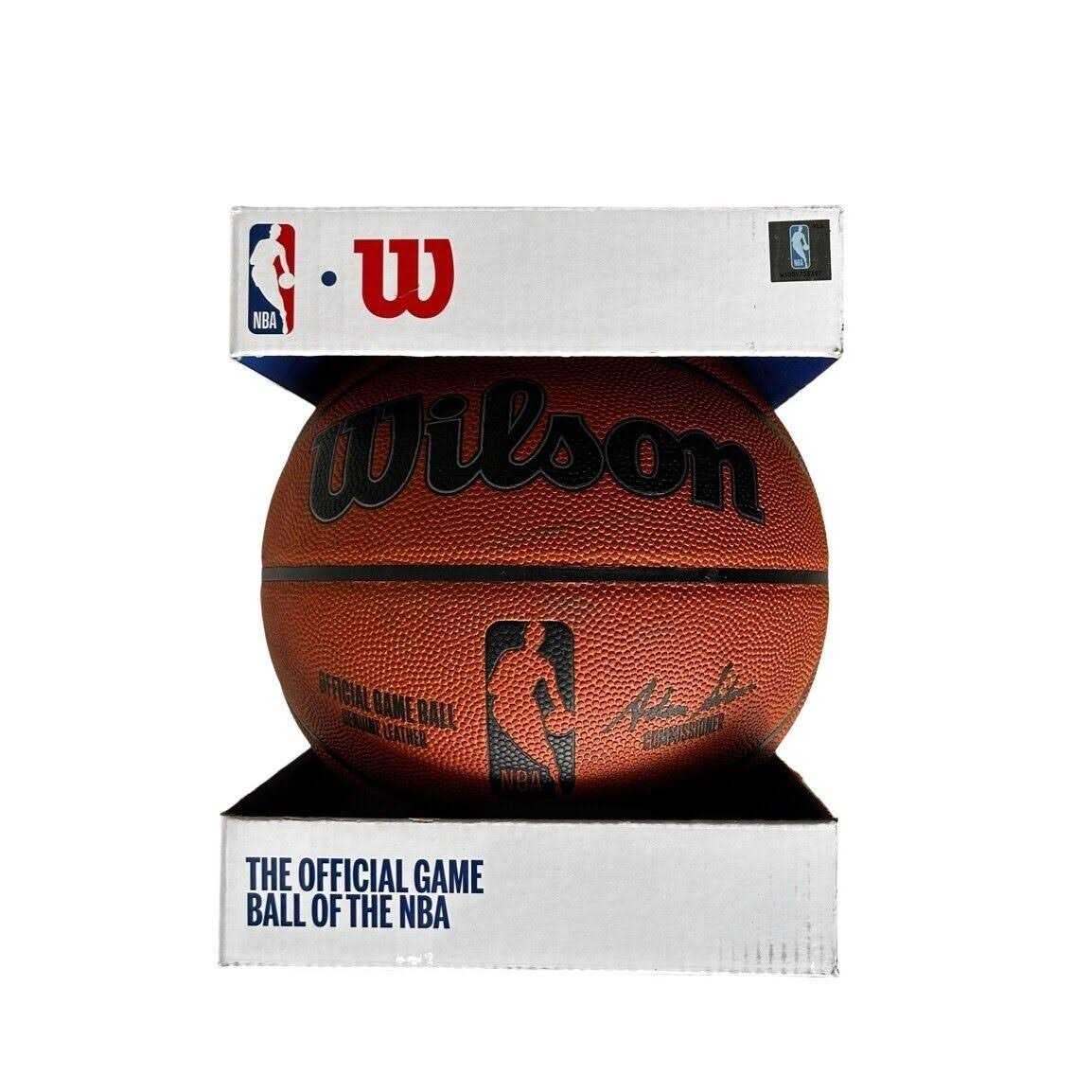 Basketball Official Game Ball k7