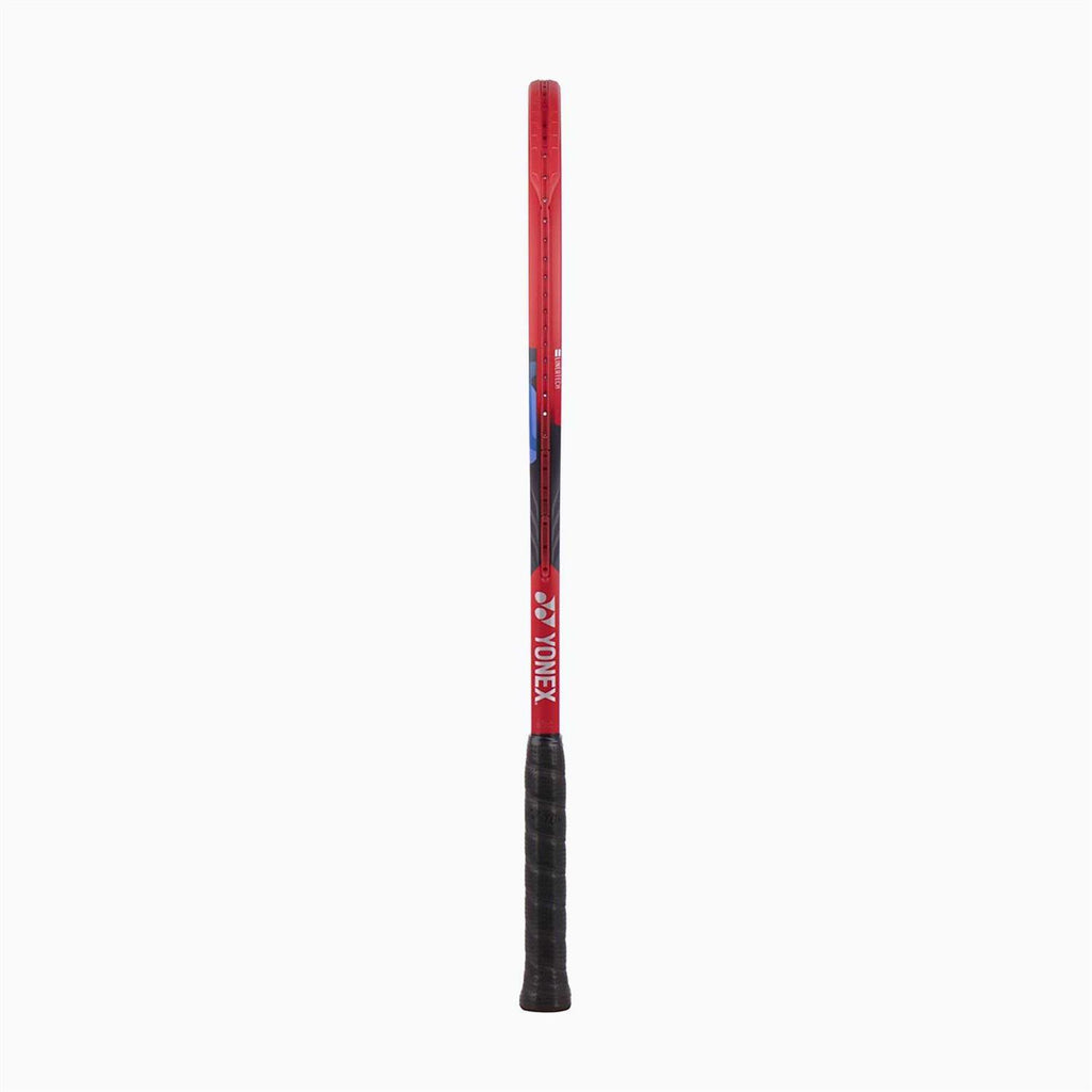 Tennis Racket Unstrung 98 7k