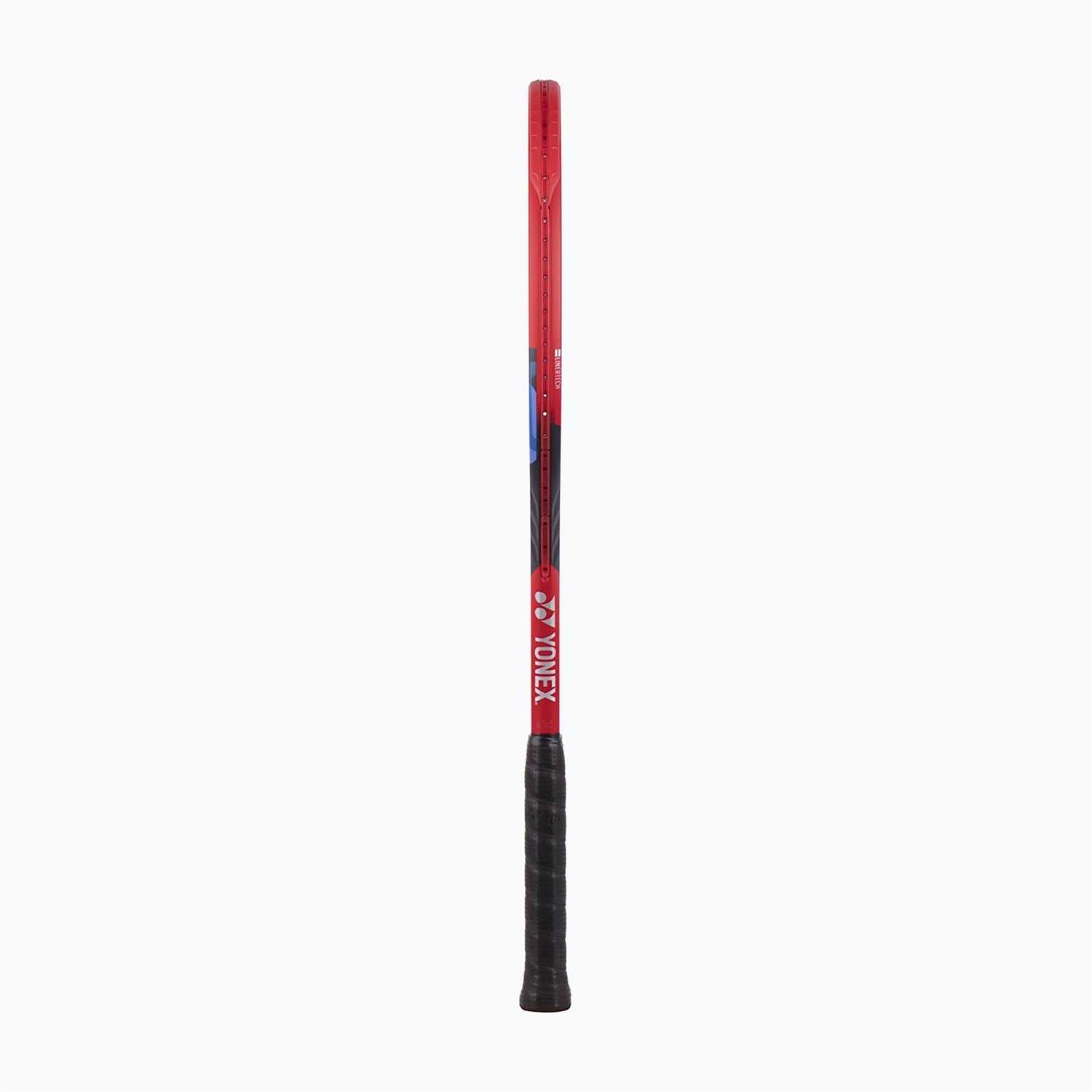 Tennis Racket Unstrung 98 7k