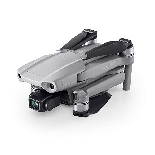 Drone Quadcopter with 4K Camera and 3-Axis Gimbal k7