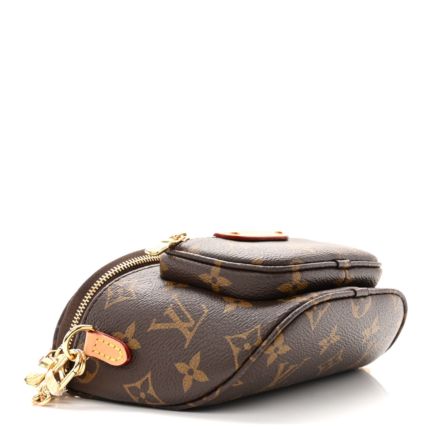 Mini Bumbag bag k7