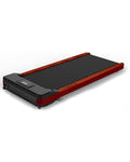 Maksone Under Desk Treadmill, Expert of Wooden Walking Pad, Walking Jogging Machine with Remote Control, Installation-Free…