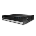 Amcrest 1080p ProHD 16-Channel DVR Security Camera System, DVR Recorder for Analog Security Cameras and IP Cameras