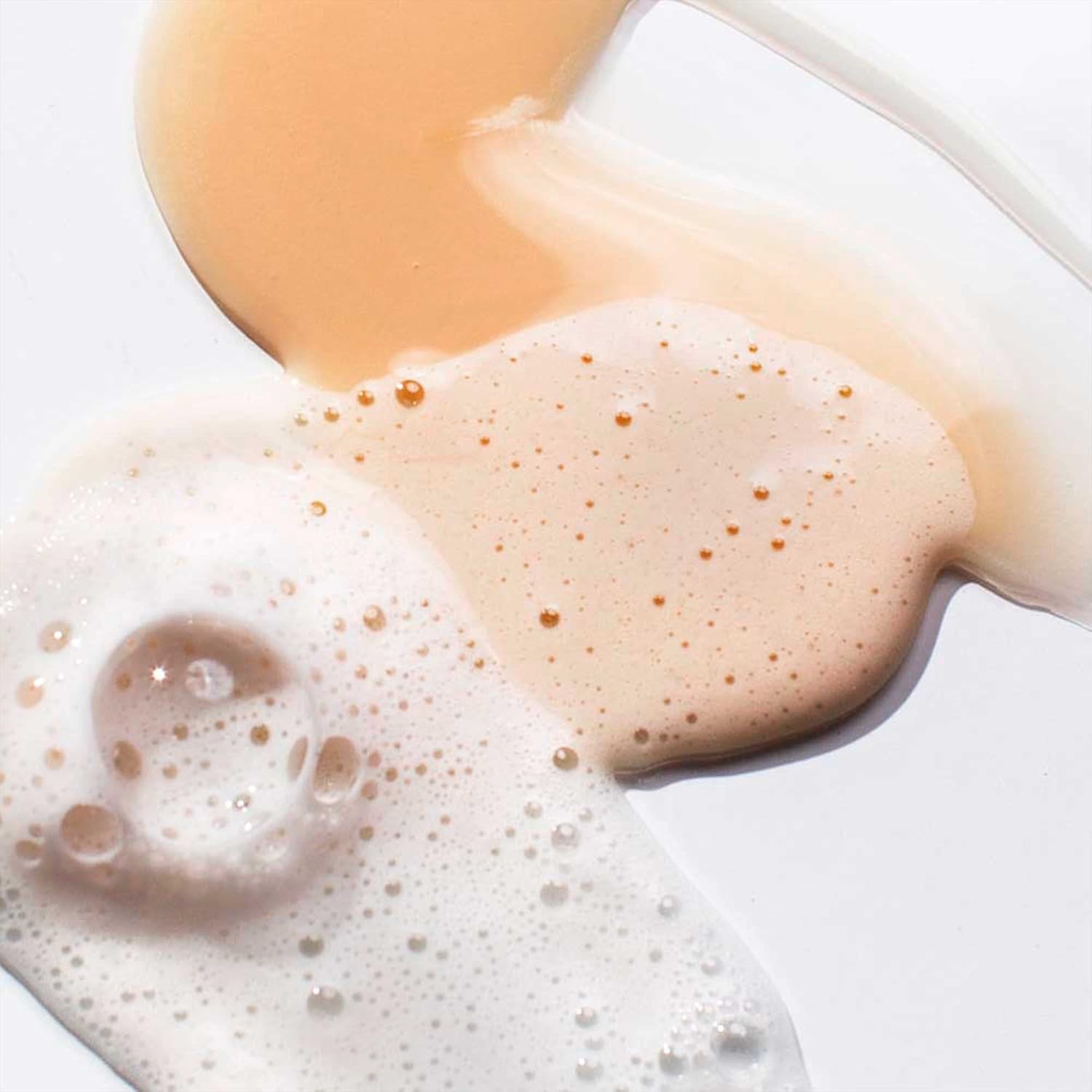 Pureology Nanoworks Gold Shampoo for Very Dry Color-Treated Hair, Sulfate-Free R83131