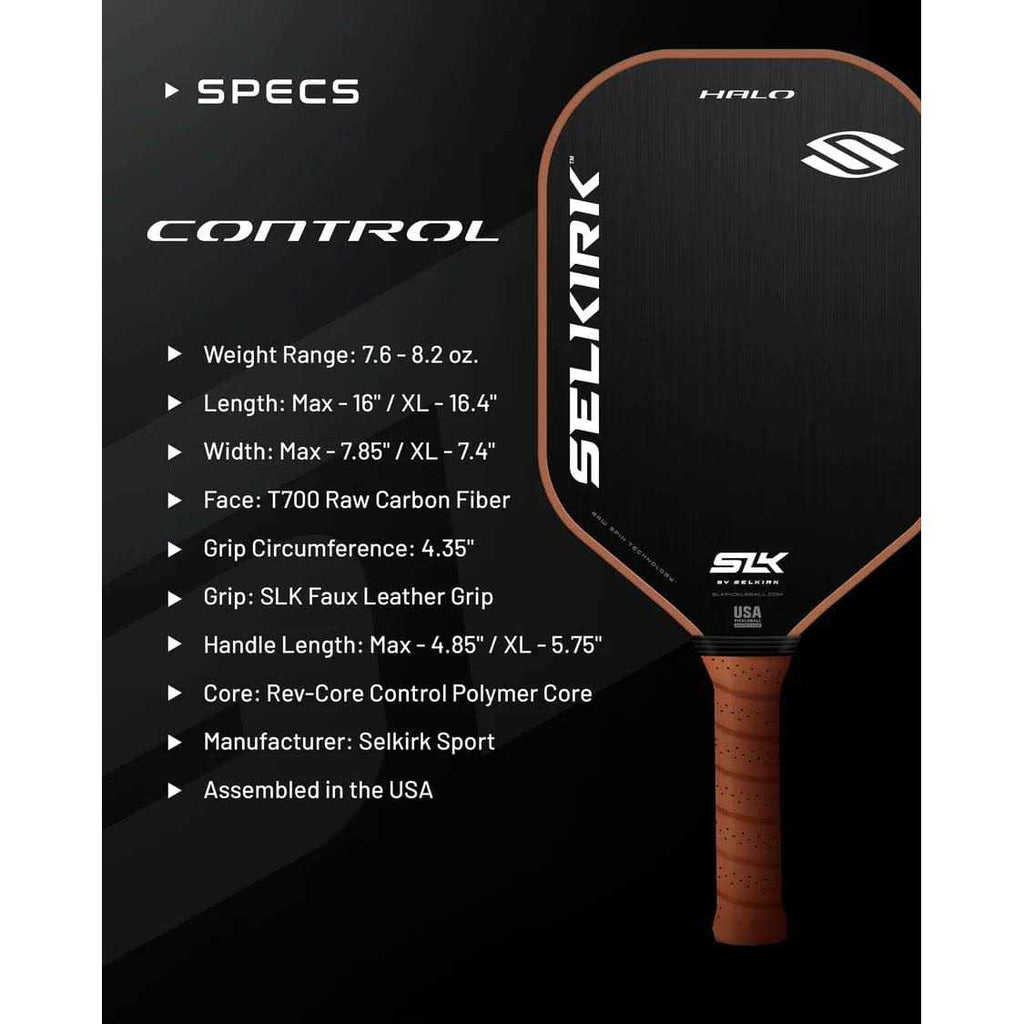 Pickleball Paddle for Court Play k7