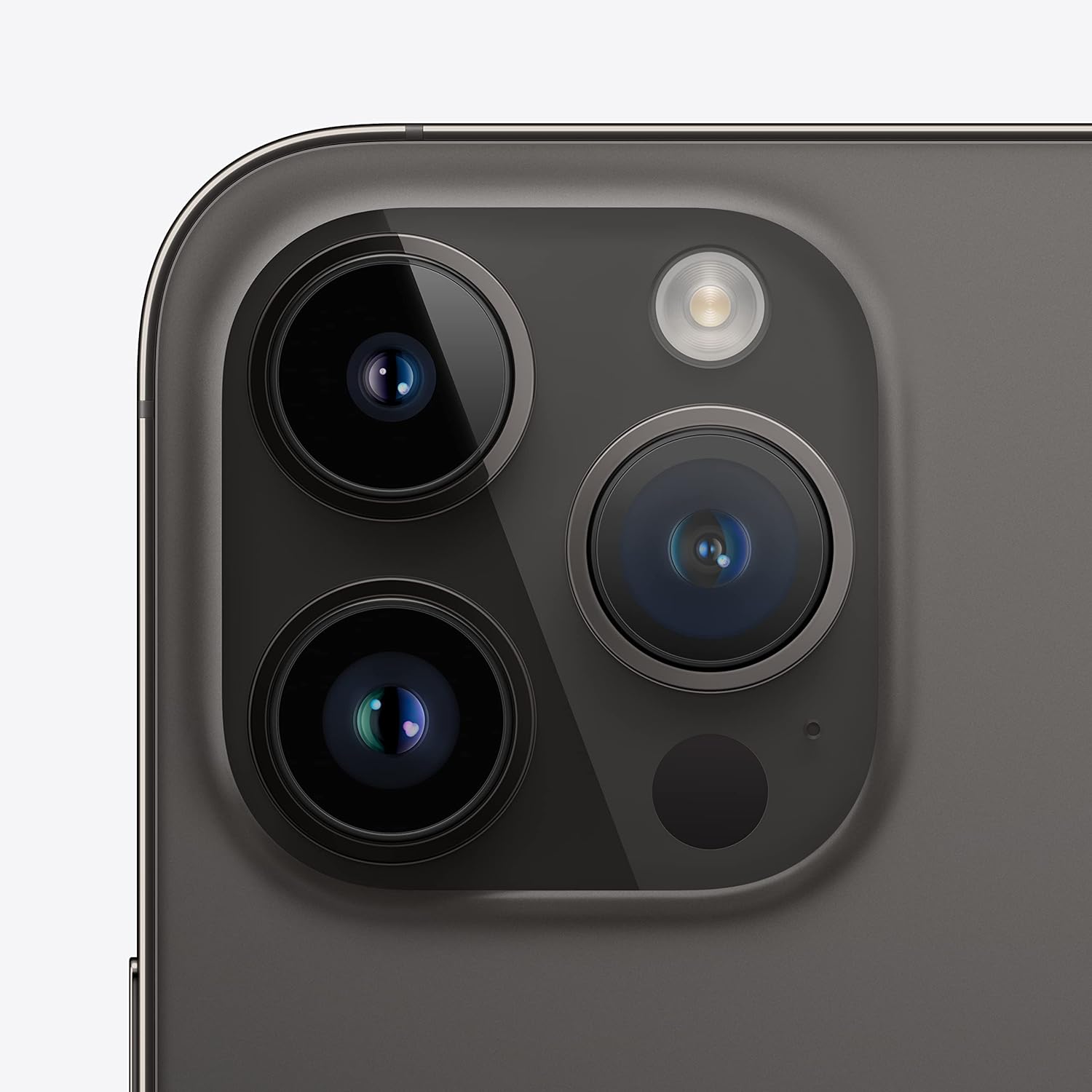 iPhone 14 Pro Max 128GB k7