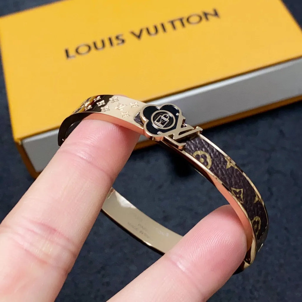 Lv New Arrival Bracelet 0008
