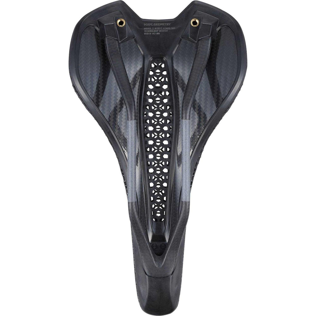 Saddle for Road Bike Pro k7