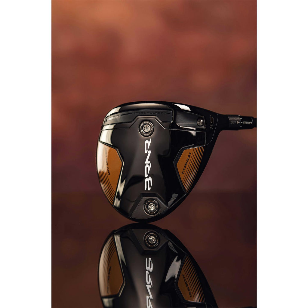 Mini Driver Sports Equipment k7x