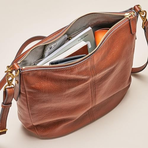 Fossil Jolie Crossbody Bag F126