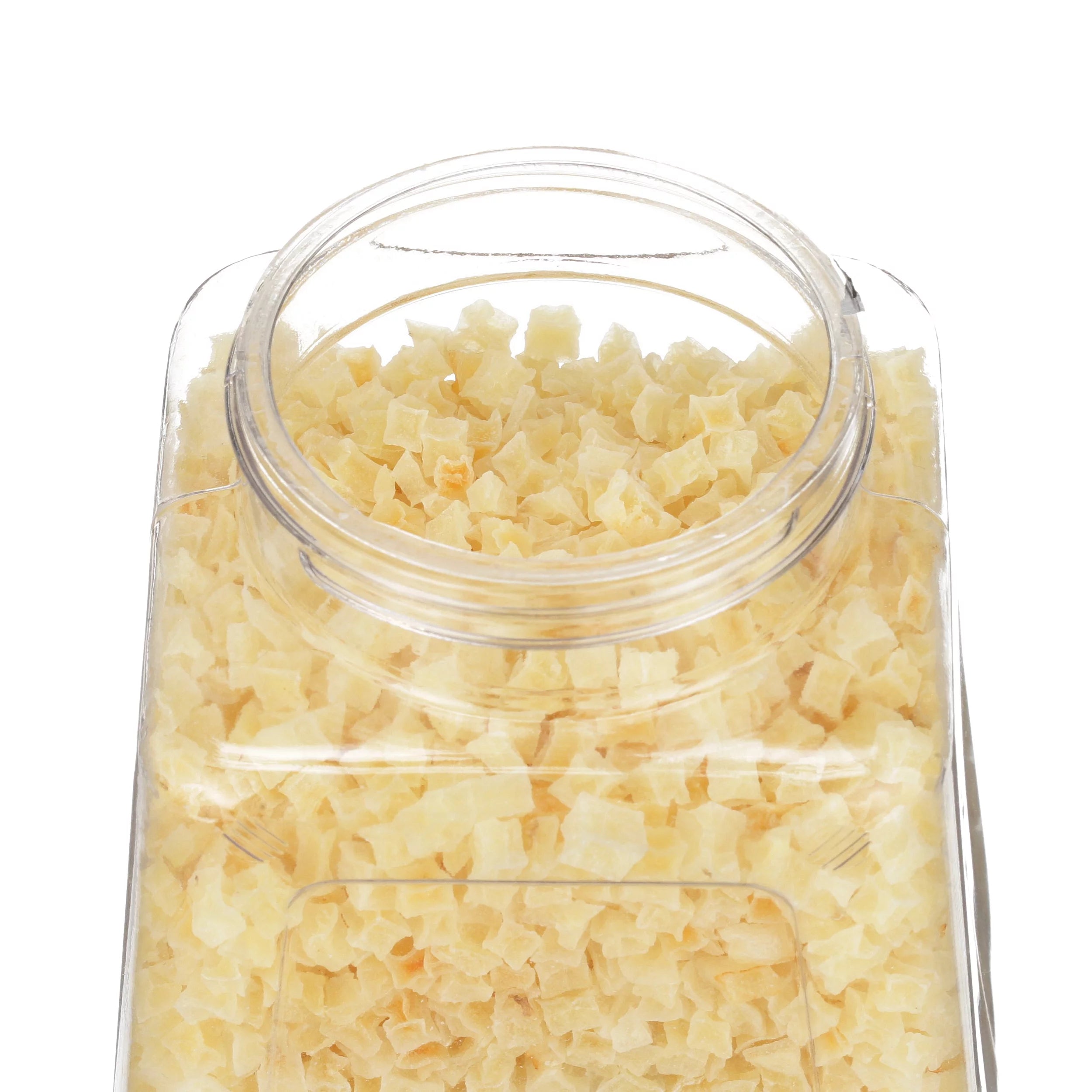 Diced Dehydrated Potatoes W4711