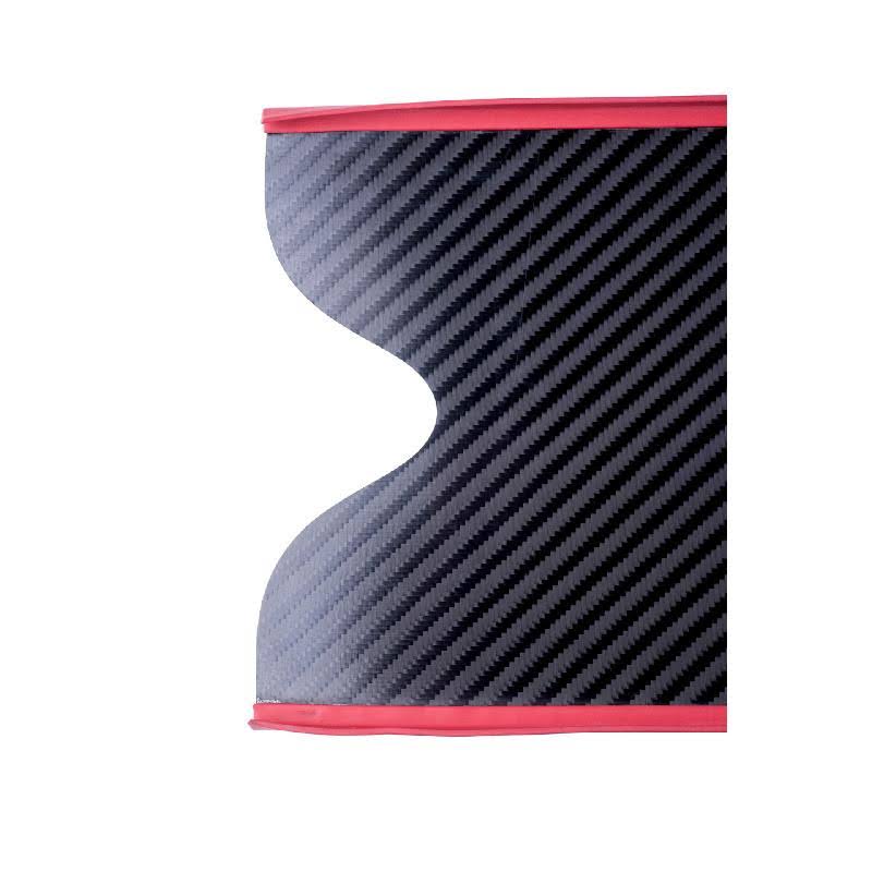 Spearfishing Fins Carbon Blade a7