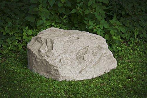 Landscape Rock Natural Sandstone Appearance q7k