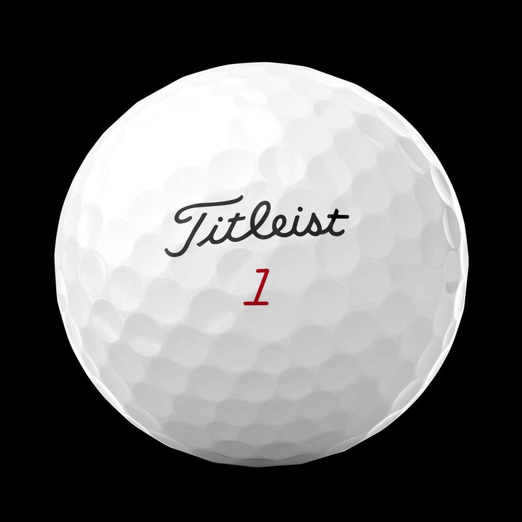 Golf Balls Left Dash RCT a7