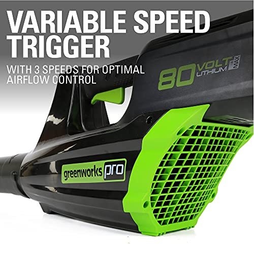 Cordless Brushless String Trimmer and Leaf Blower Combo with Battery Charger k7