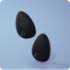 Stress Relief Anti Anxiety Device k7p