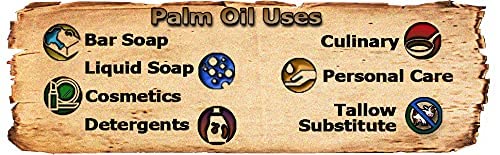 Coconut Oil 1 Gallon Food Grade a7