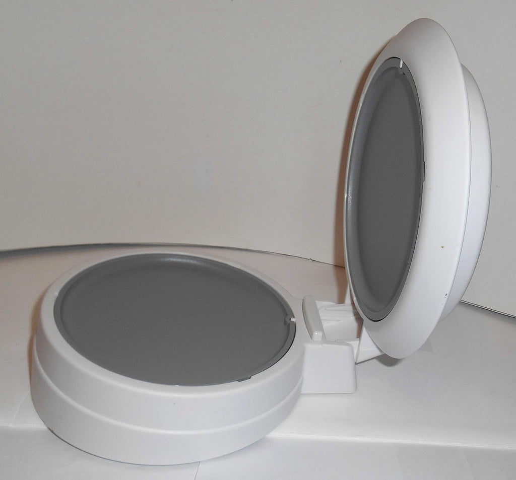 The Pampered Chef Close & Cut H92004