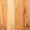 Bruce Hickory Rustic Natural 3/4 in. Thick x 3-1/4 in. Wide x Varying Length Solid Hardwood Flooring (22 Sq. ft. / CASE)