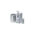 Edlund 203 Two-Speed Tabletop Electric Can Opener - 115V