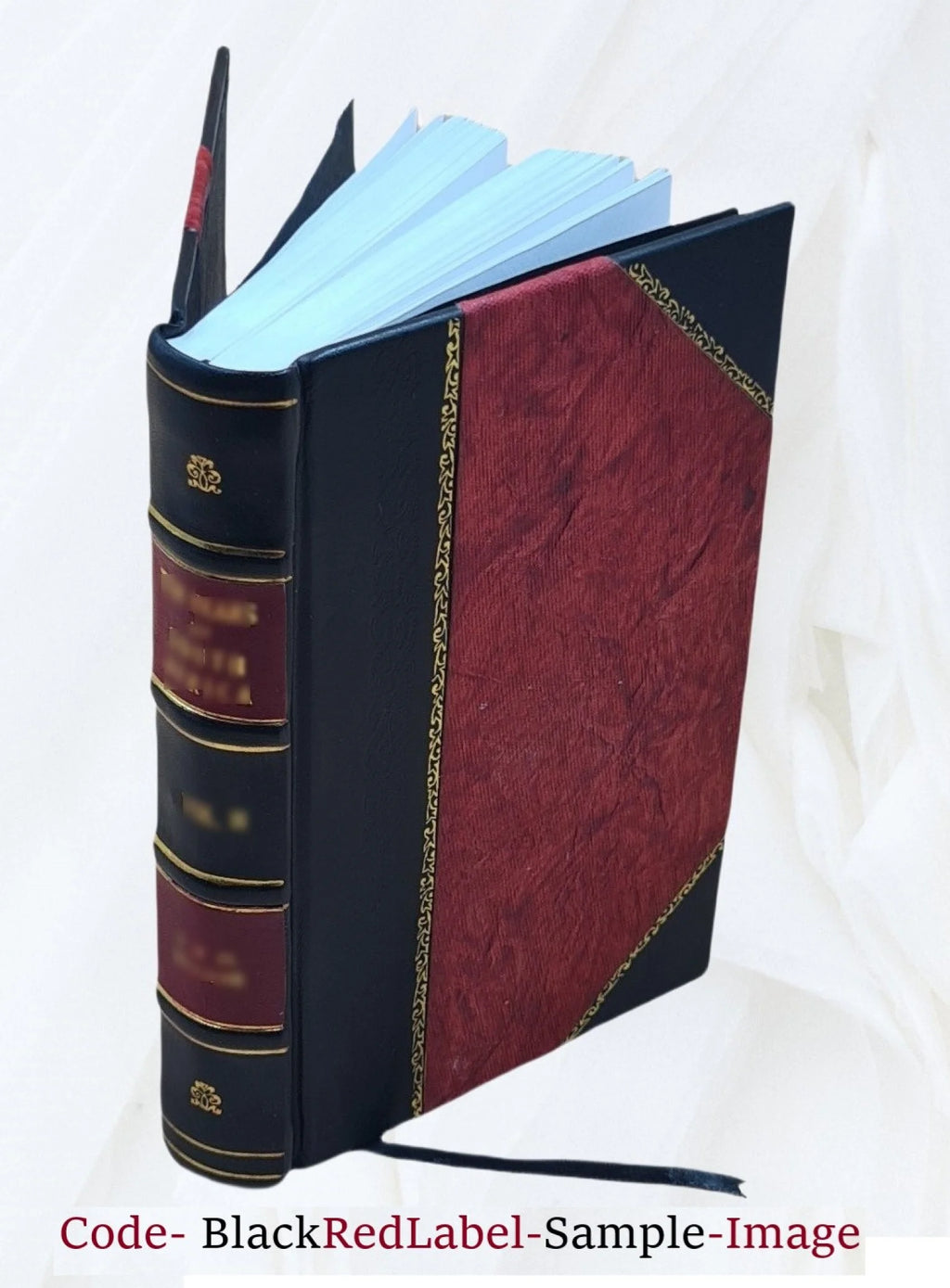 The International Jewish Cook Book by Florence Kreisler Greenbaum I1724